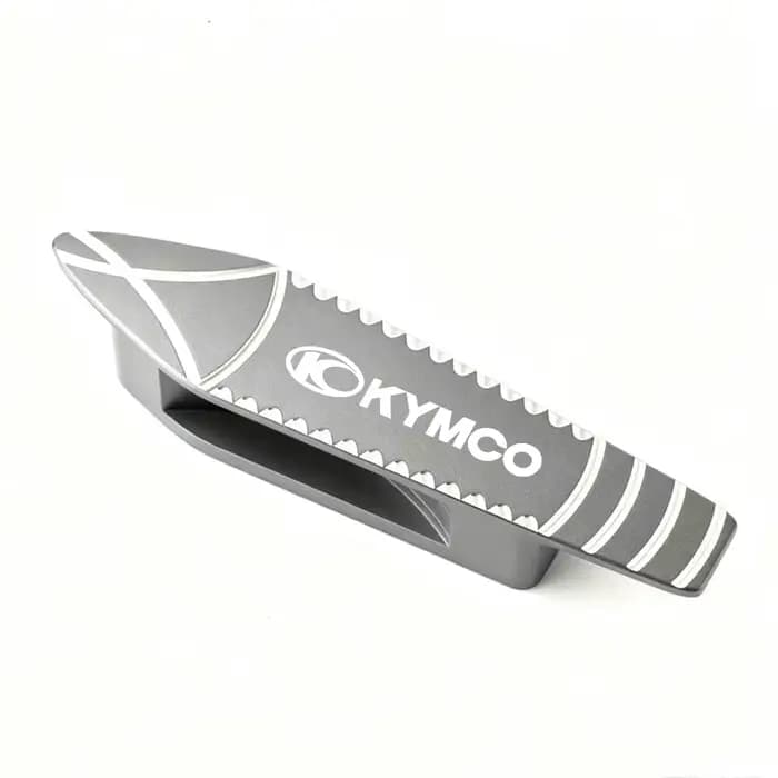 Pour KYMCO AK550 Premium AK575