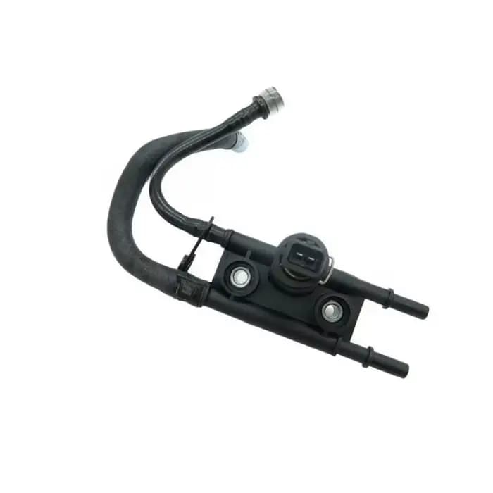 3144027902 High Quality Cars Accessories Function Block Hose For Hyundai 2004-2009 Santa Fe Tuscon Trajet XG Kia Sportage Forte