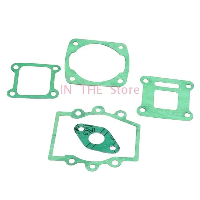 Kit de joints de moteur de moto pour MiniMoto