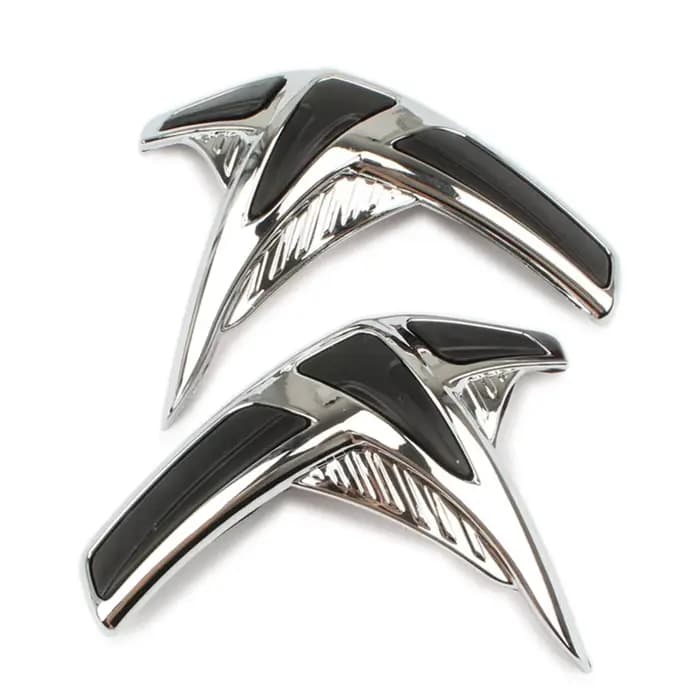 GoldWing-Sacoche de Selle Avant de Moto pour Honda Gold Wing GL 1800