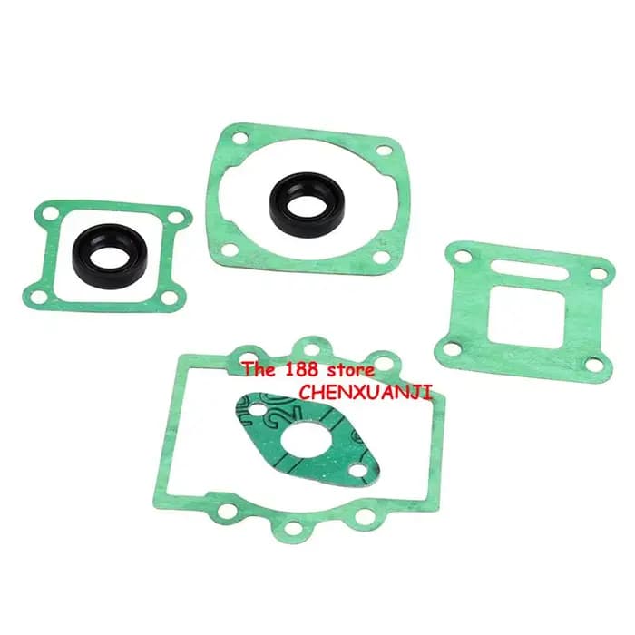 Kit de joints de moteur de moto