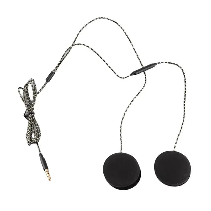 Casque de moto, casque