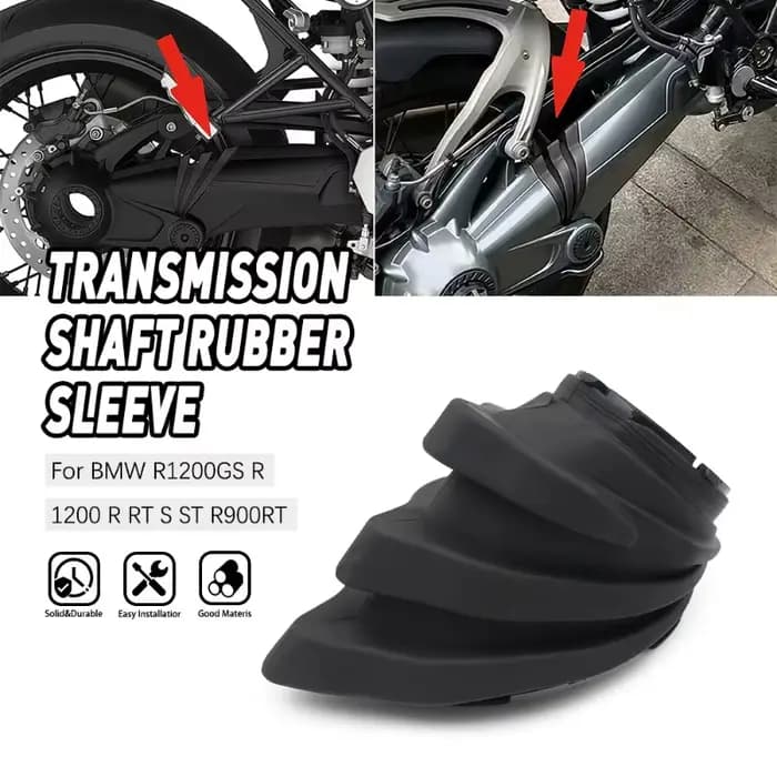 Accessoires de moto pour BMW R1200GS R 1200 R RT S ST R900RT