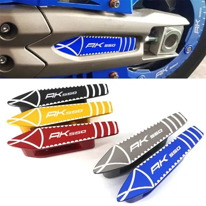 Couvercle de culbuteur CNC
