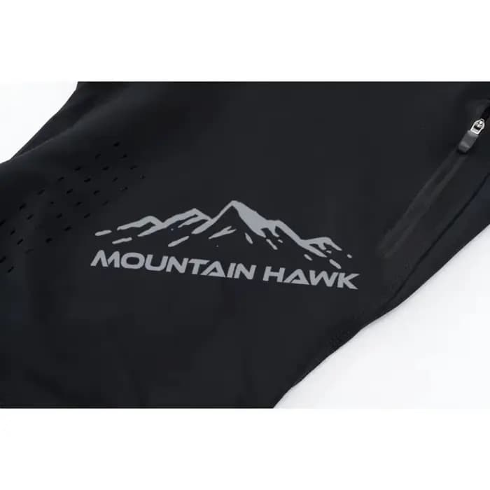 NOUVEAU pantalon de motocycliste vtt enduro