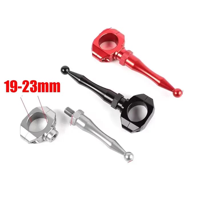 Support de béquille latérale pour KTM 1290 Super DUKE