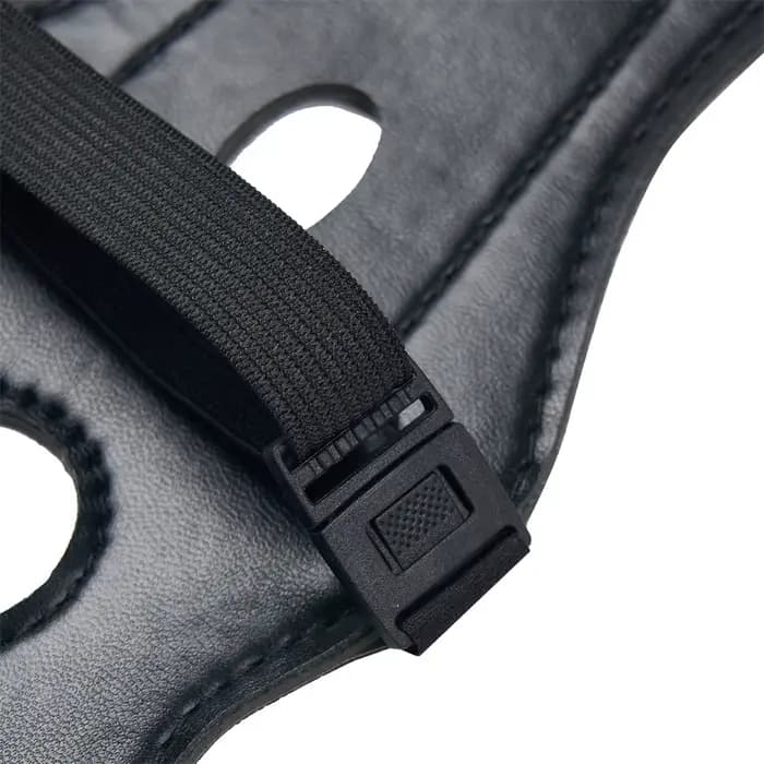 Toparchery – protège-bras de tir à l'arc, protection réglable, accessoire à 4 sangles, léger, cible de chasse, tir, unisexe pour adultes