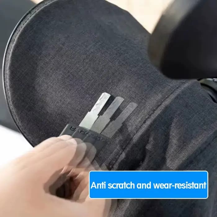 Gants de guidon de motos pour motos électriques