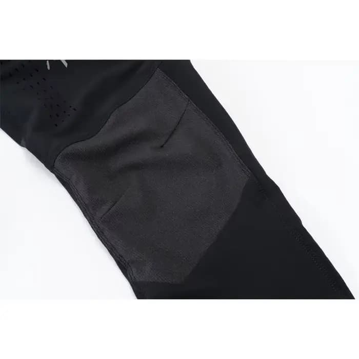 NOUVEAU pantalon de motocycliste vtt enduro