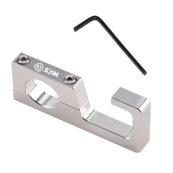 Accessoires de Scooter pour SYM Adx125 ADX 125 CROX 50 150 Jet X 14 125X150 180 200