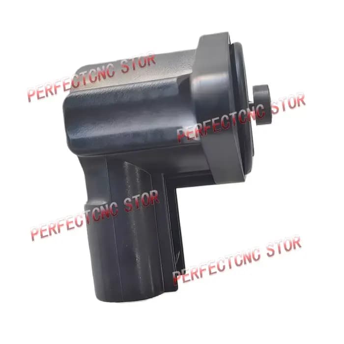 Moteur de ralenti de moto OE BCMT-014 pour Mikuni