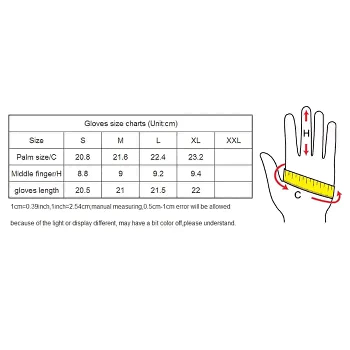 Gants en cuir véritable homme printemps automne peau d'agneau loisirs respirant écran tactile