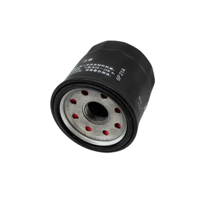 Pour ZONTES 350D 350 D M350 310M 310T 350 M motos accessoires pièces filtre à huile filtres moteur