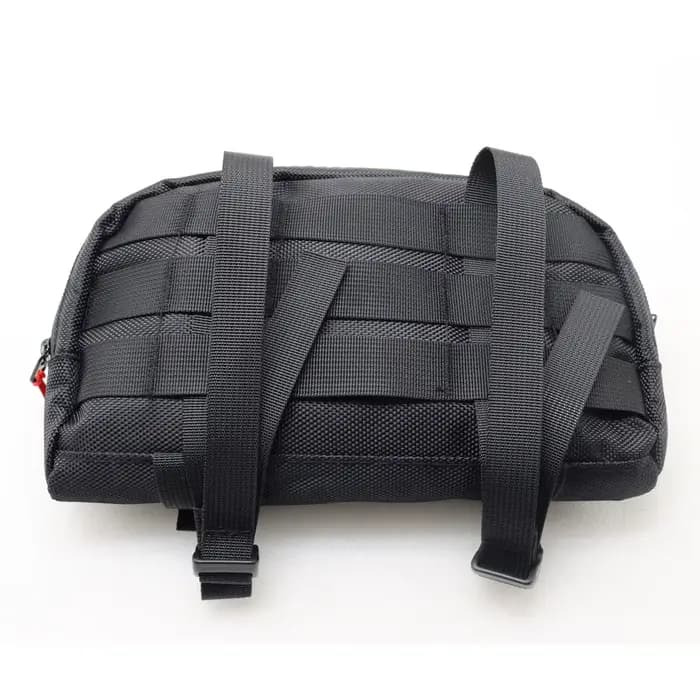 Sac à outils pour moto 690 Enduro r