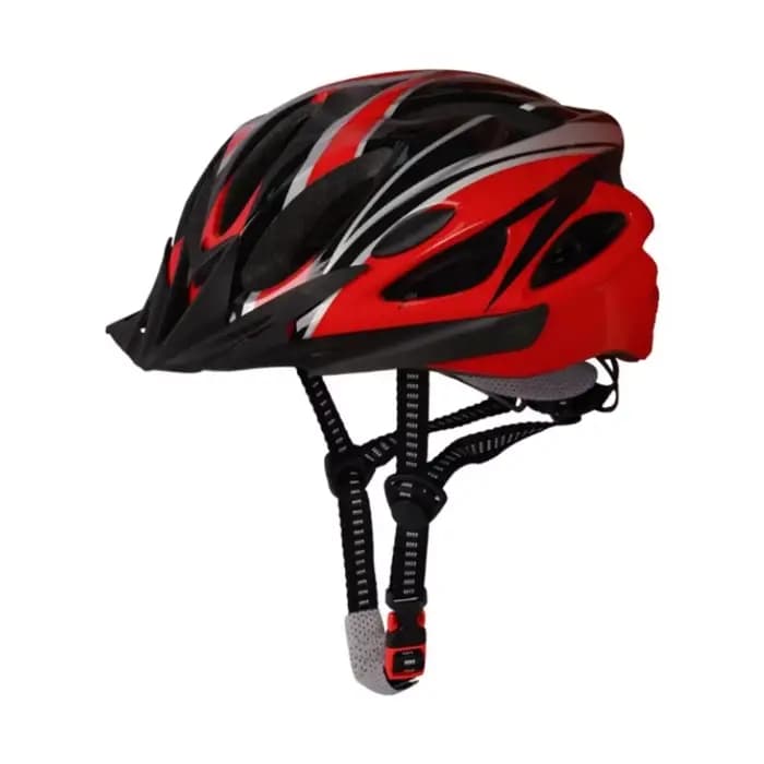 Casque de vélo pour adultes