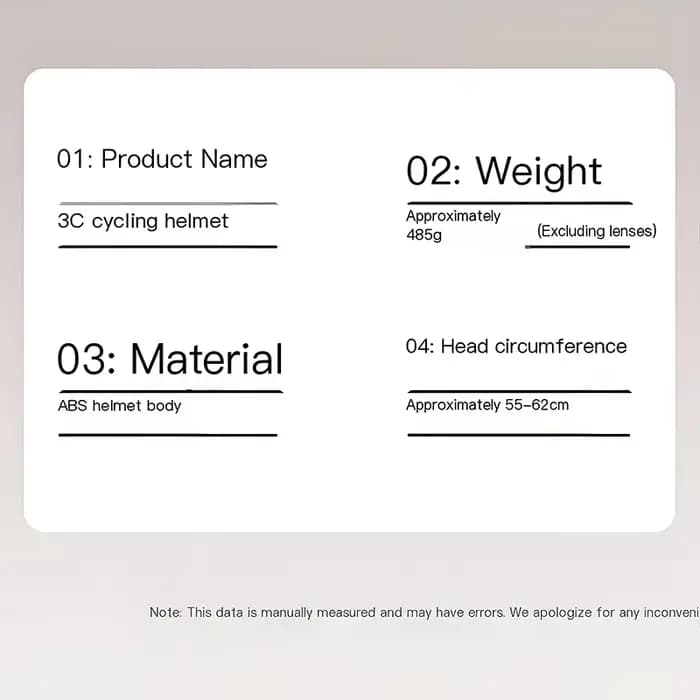 Casque de moto pour vélo électrique