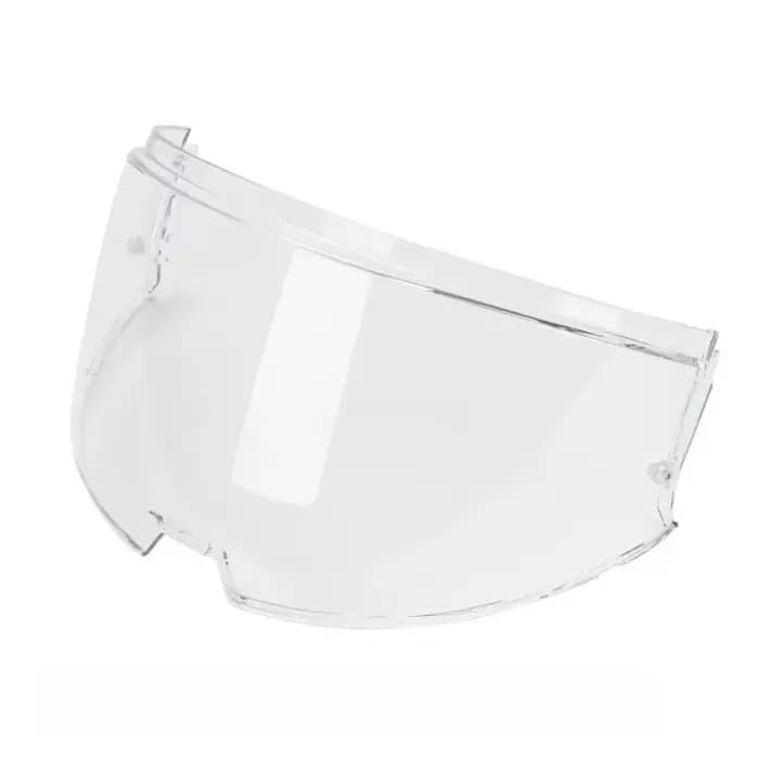 Visière de casque de Moto pour LS2 FF906 LS2 ADAVANT