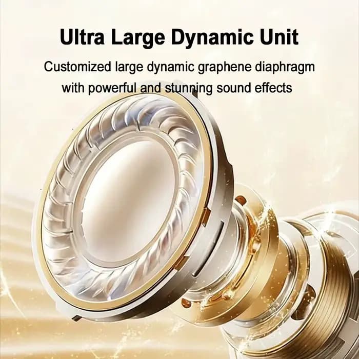 Écouteurs intra-auriculaires filaires 3.5mm/USB Type-C, HiFi, stéréo, contrôle du volume, casques de jeu filaires pour lecteur de musique