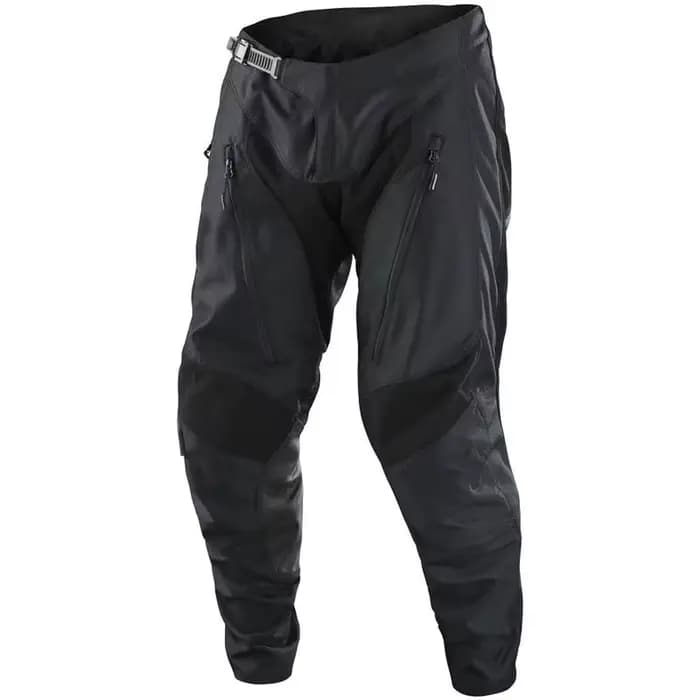 Pantalon de moto à séchage rapide pour hommes