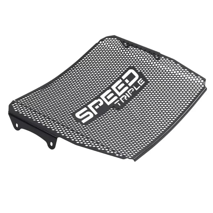 Calandre de Protection pour Triumph Speed Triple 1200 RS RR