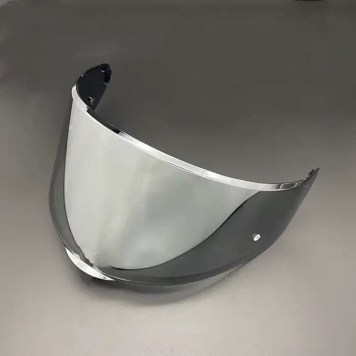 FF397 FF801Visor pour casque de moto
