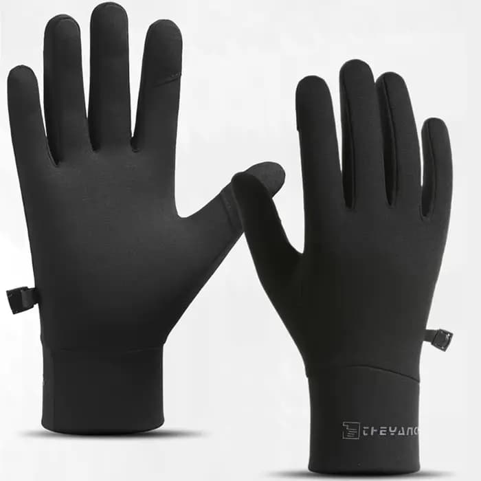 GTUBIKE hiver chaud gants de cyclisme vélo
