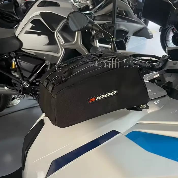 Sac de réservoir pour BMW S1000XR S1000 XR S 1000 XR 2020-2025