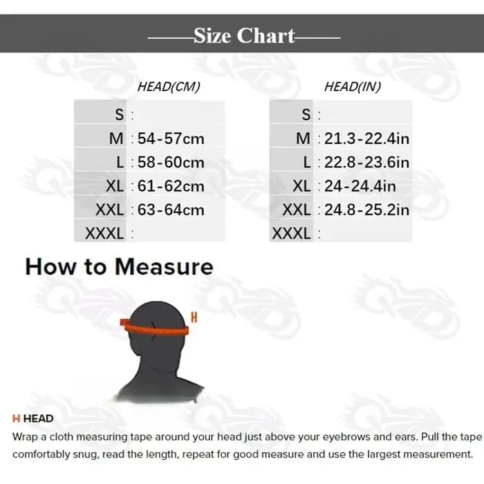 Casque De Moto approuvé DOT matériau ABS