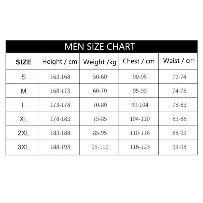 Vêtements de plongée à manches longues pour hommes, maillot de bain avec fermeture éclair, élastique, écran solaire, plongée en apnée, surf, équipement de sports nautiques