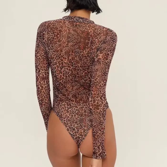 Combinaison de bain pour femmes avec fermeture éclair, protection solaire, haute élasticité, adaptée à la natation, à la plage et à la vie quotidienne