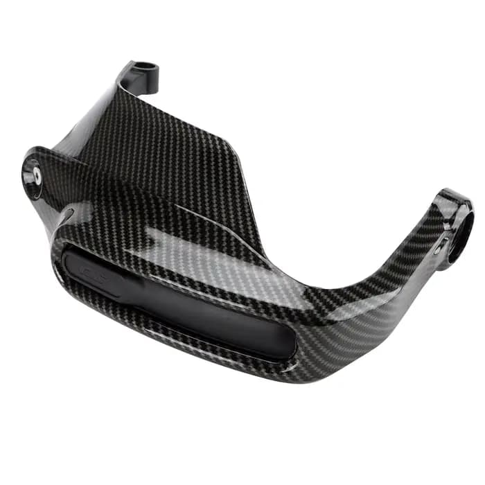 Accessoires de moto pour BMW R1300GS R 1300 GS 2023 2024 2025 – Protège-mains