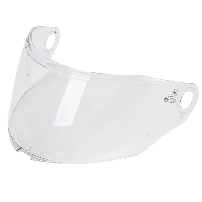 Lentille de casque de moto MT ATOM 2 SV