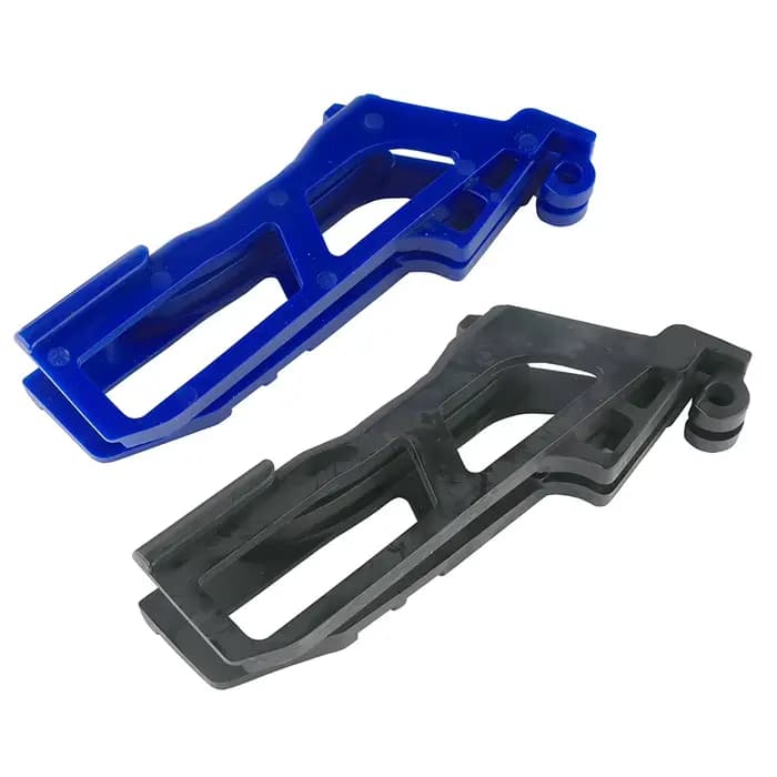 Protection de guide-chaîne de moto pour YAMAHA YZ450F 2023 2024 2025 2026 YZ250F 2024 2025 2026