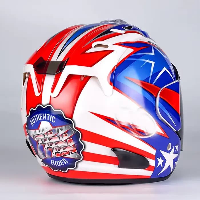 Casque d'été de course de Protection pour femmes et hommes