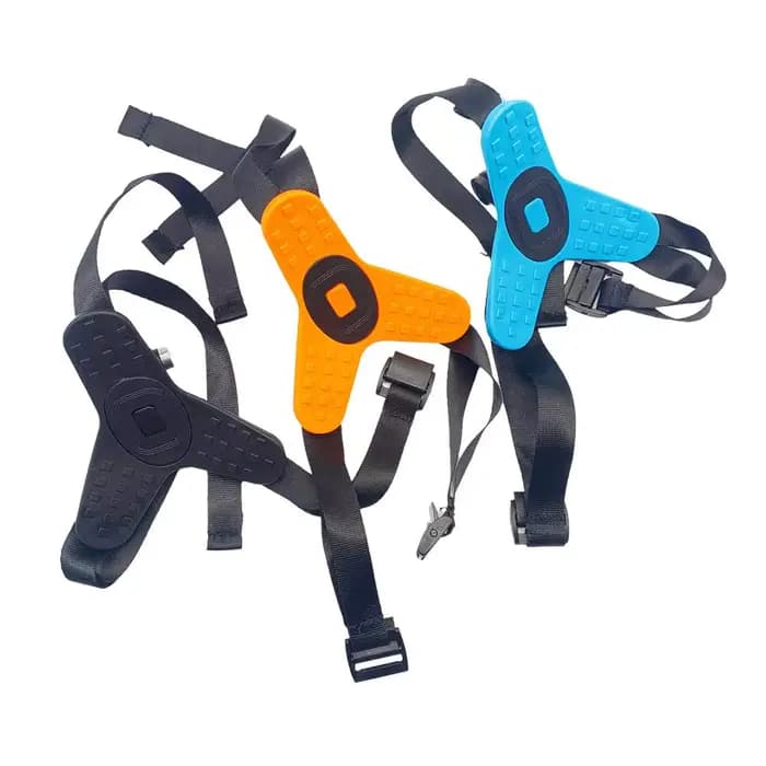 Support de casque, accessoires de casque