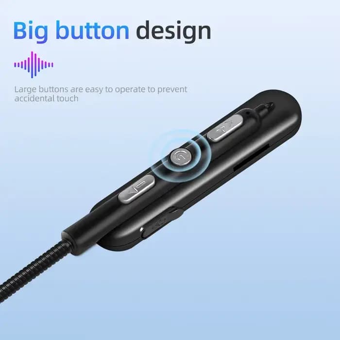 Casque moteur casque Bluetooth V5.0 moto sans fil stéréo écouteur haut-parleur Support réponse automatique appel mains libres micro