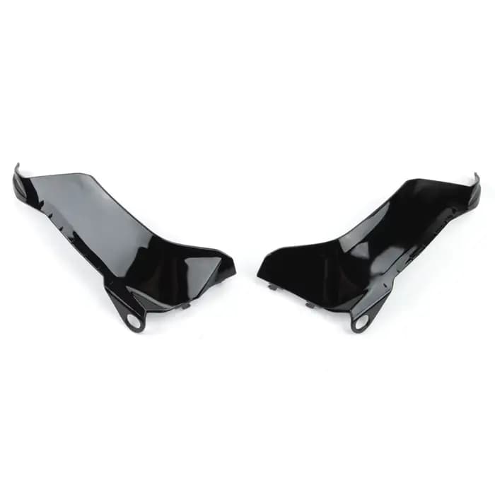 Protecteur de levier d'embrayage pour BMW R1300GS