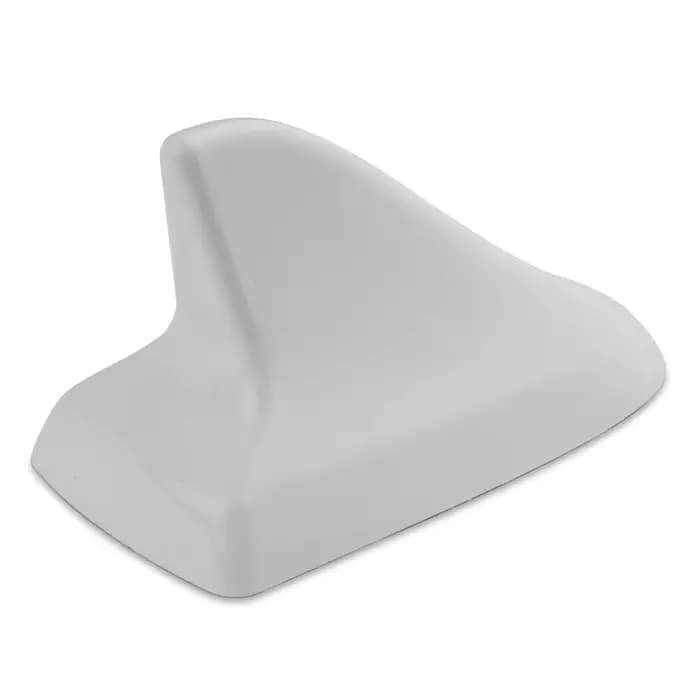 Runmade pour Toyota Honda Mazda Buick VW voiture Auto toit spécial aileron de requin décoration antenne