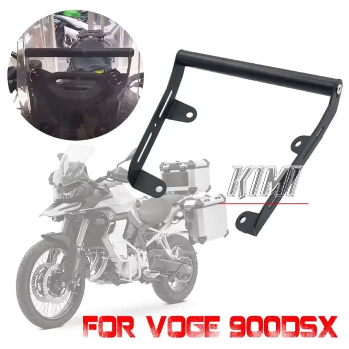 Support de téléphone pour VOGE Valico 900DSX DS900X DSX900 DSX 900 DSX 900X