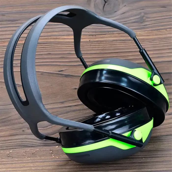 Casque tactique cache-oreilles coussin d'oreille en Gel pour 3M Peltor Sport