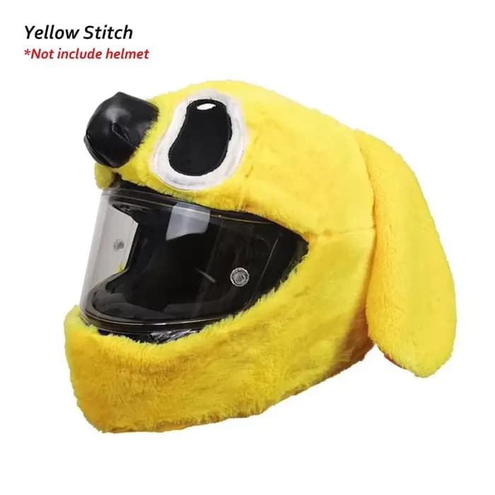 Housses de casque de moto
