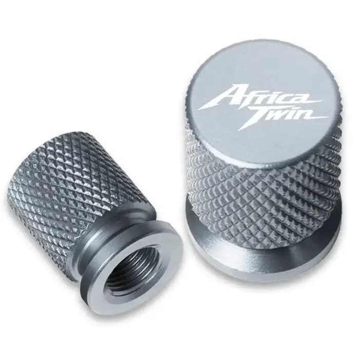 Accessoires pour moto HONDA Africa Twin CRF1000 CRF1000L CRF1100