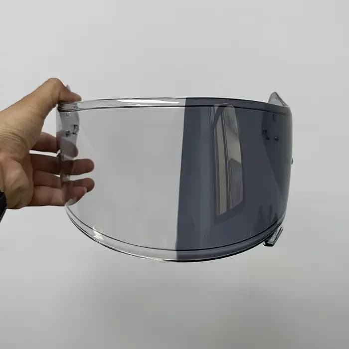 Pour SHOEI Neotec 2
