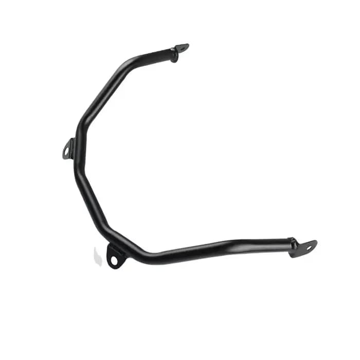 Accessoires de moto pour BMW F650GS F800GS 2008-2017