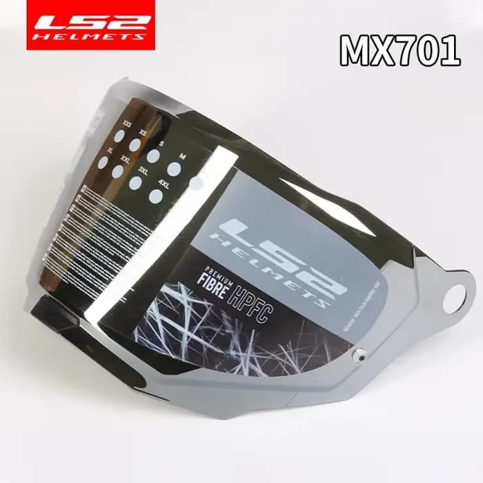 Casque de moto en fibre de carbone pour homme et femme