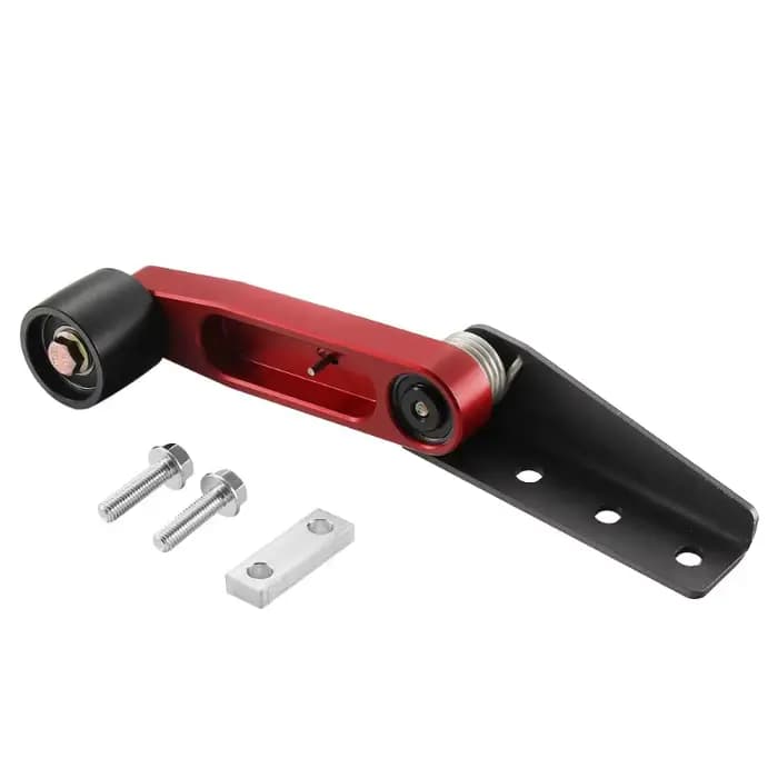 Rouleau de tendeur de courroie stabilisatrice pour Can Am pour Can Am Spyder F3 RT 2014-2024