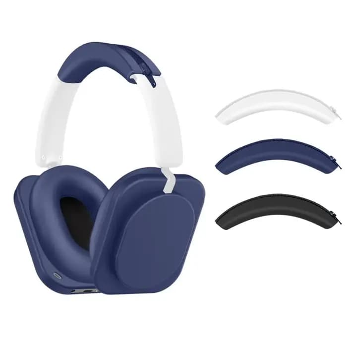 Étui de protection pour casque Nothing 360 ° Housse de Protection complète, Anti-chute, antichoc, résistante aux rayures, étui de Protection