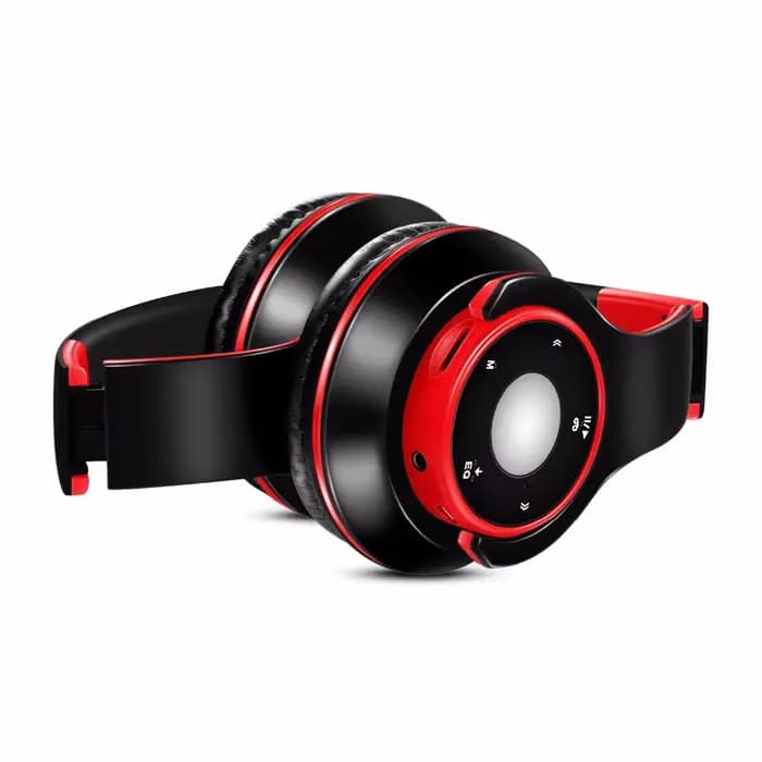 Écouteurs Bluetooth 5.0
