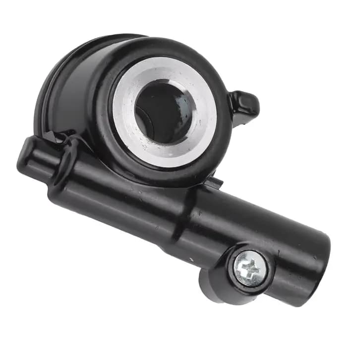 Remplacement du compteur de vitesse pour moto