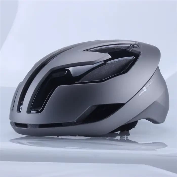 Casque de vélo de route Sweet Protection pour hommes et femmes